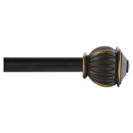 KENNEY MFG CO 24-48 Brz Beckett Rod KN71646